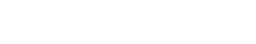 Enerwise Ltd
